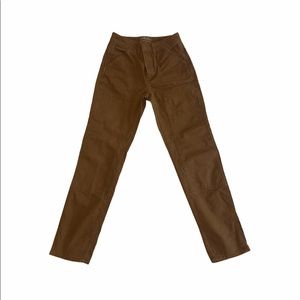 REI Women’s Trailsmith Pants